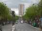  Avenue des Gobelins
